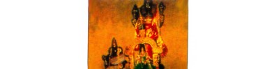 02. திருஉறையூர்